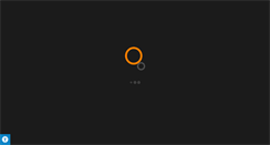 Desktop Screenshot of barel-trade.com